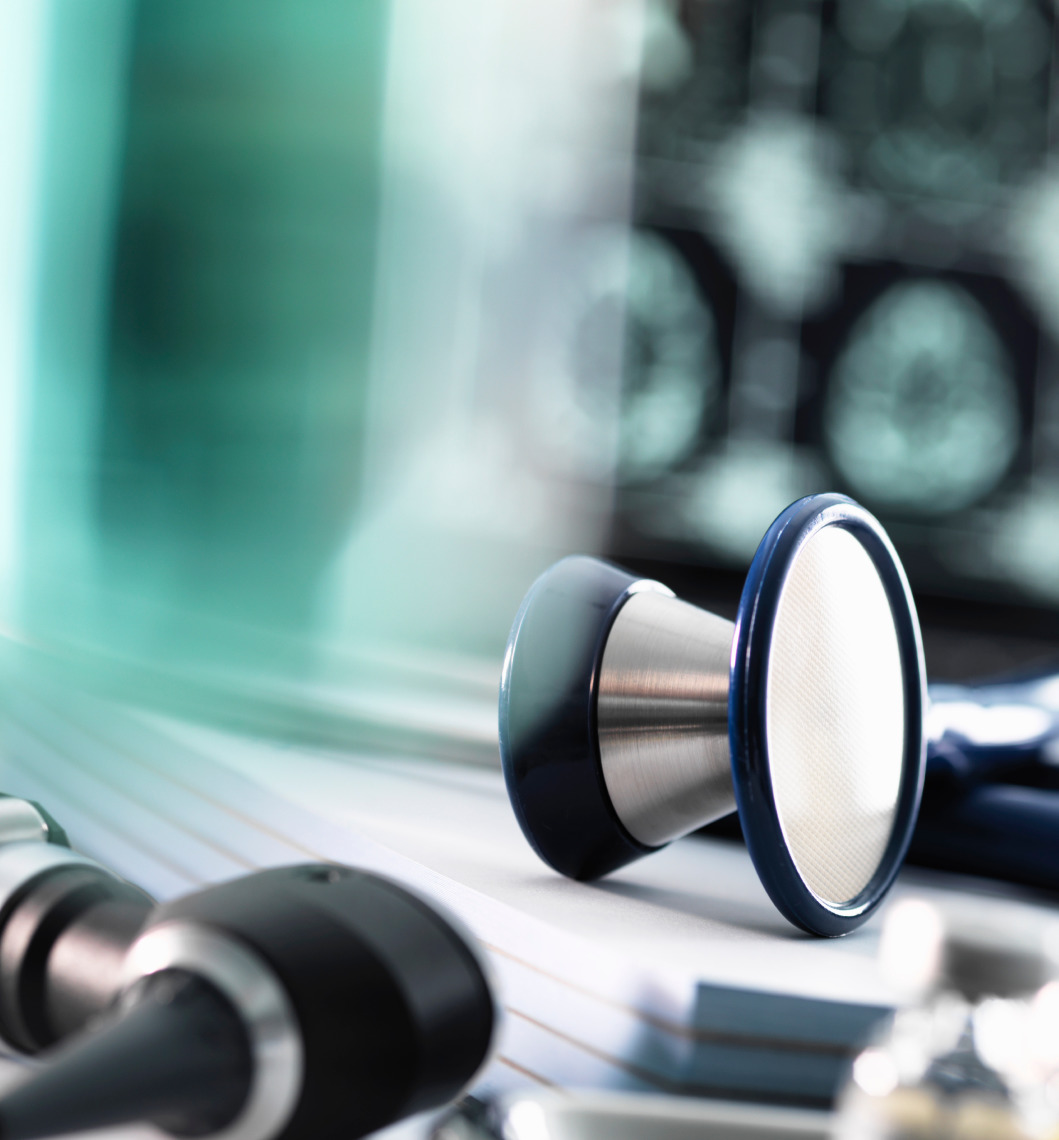 doctor contact banner