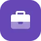 Case Studies