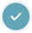 check icon