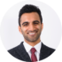 Chief Information Officer,</br> Ecommerce retailer