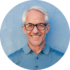 Owner,</br> Digital Agency