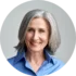 Senior Marketing Manager,</br> Financial Services Industry