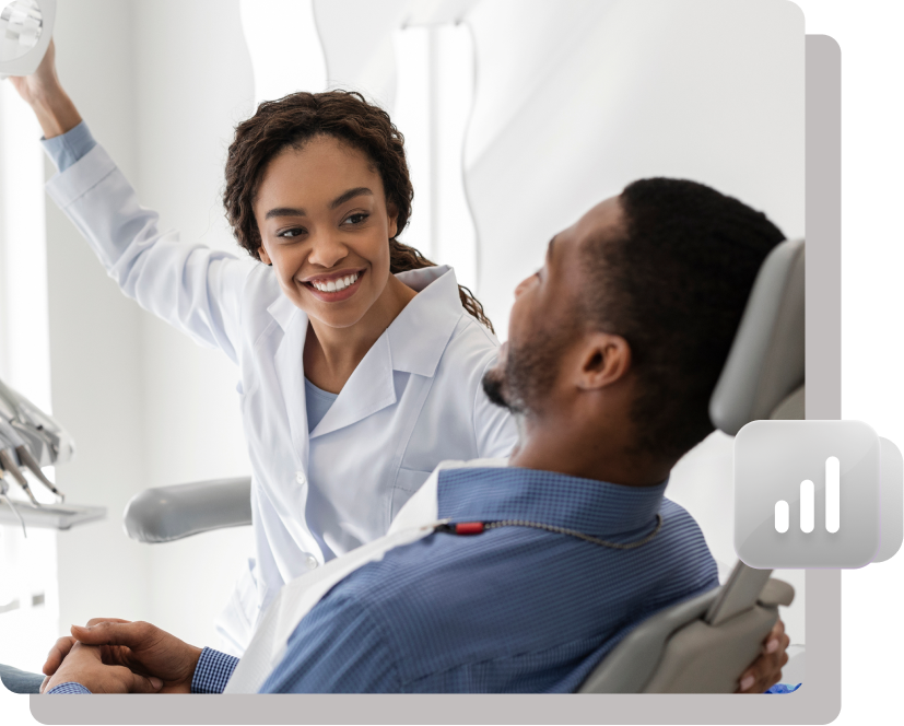 Dentist benefits 2 1