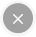 deny icon
