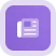 Form icon on square