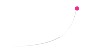 Increase in organic traffic
