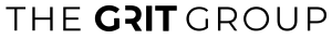 The Grit Group Logo