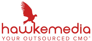 Hawkemedia Logo