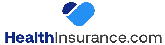 Health Insurance Logo