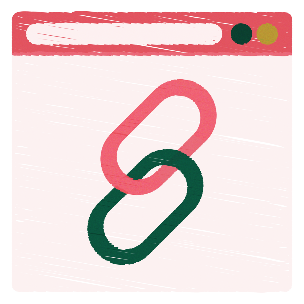 Backlinking can be a very cost-effective SEO strategy when done correctly