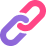 Target icon