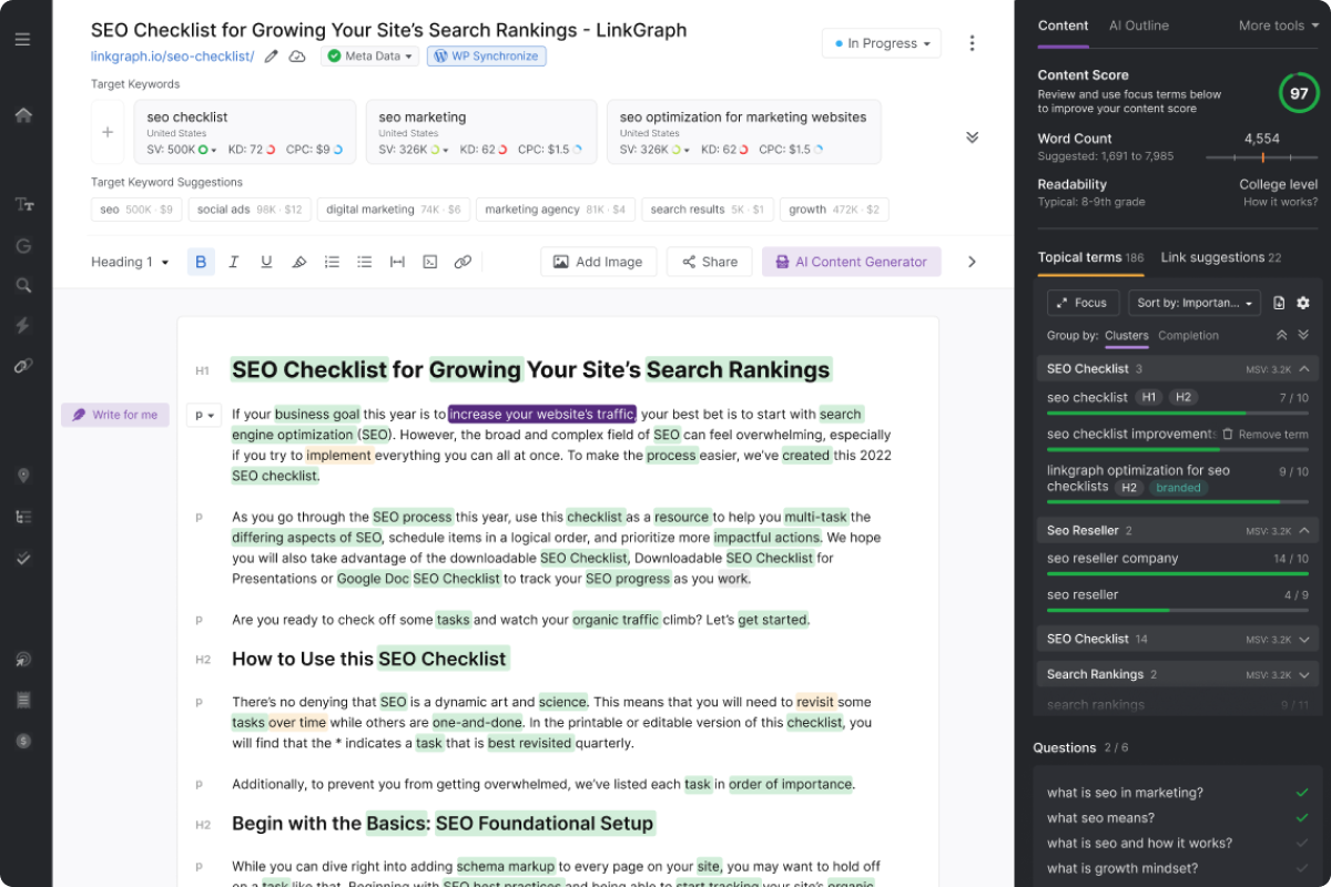 https://www.linkgraph.com/wp-content/uploads/2022/07/Mask-group22.png