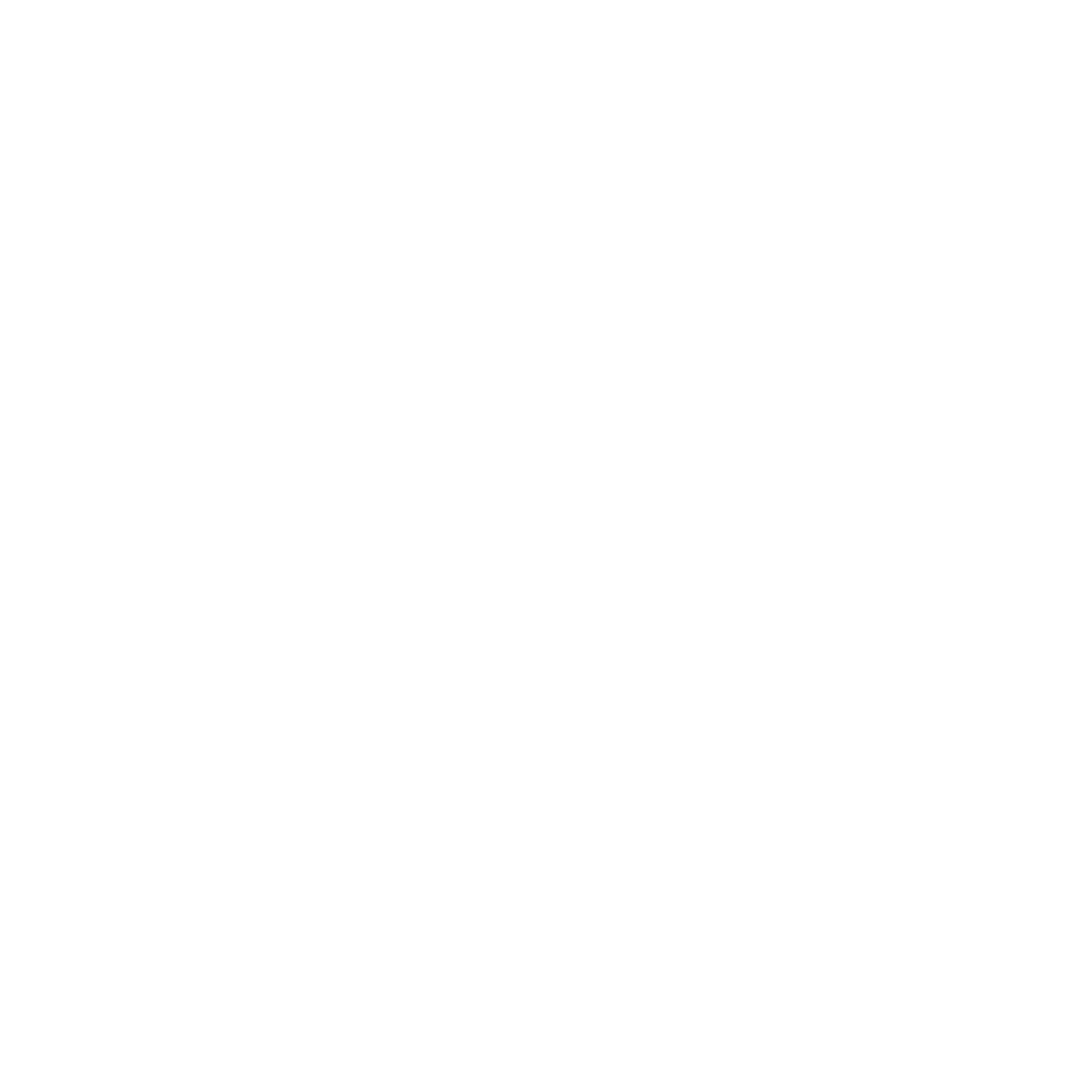 Pattern background
