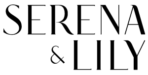 Serena & Lily Logo