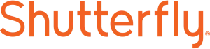 Shutterfly Logo