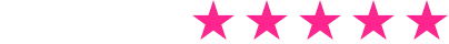 Trusted by 1,500+ Digital Marketing Agencies