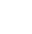 Arrow Icon