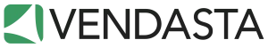 Vendasta Logo