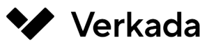 Verkada Logo