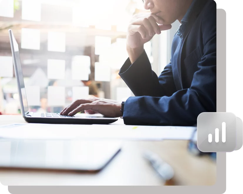 Get Your Website Ranking in the Search Results
