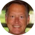 Ted Hunting,</br> Senior VP of Marketing